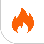 Life Organizer Games